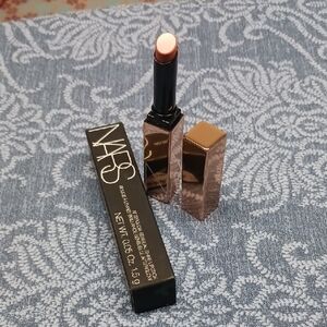 NARS Afterglow Sensual Shine Lipstick BREATHLESS new!